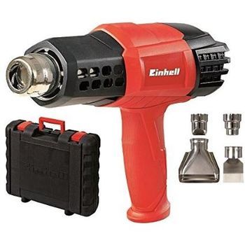 Decapador Te-ha 2000 E Einhell
