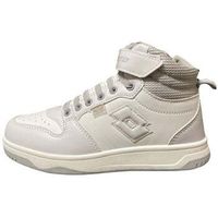 lotto deportivas moda - para nino
