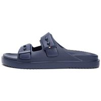 tommy hilfiger sandalias fm0fm05757 para hombre