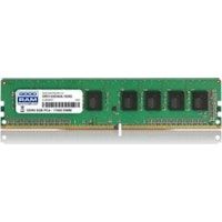 GOODRAM Goodram GR2666D464L19S/8G 8GB DDR4 2666MHz módulo