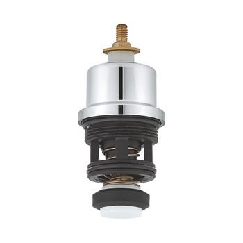 Grohe 08 915 000 Inversor Monomando Baño Ducha Empotrados