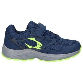 John Smith Zapatillas deporte RIWOL para niña
