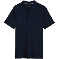 ted baker polo zeiter para hombre
