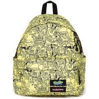 eastpak mochila day pakr para mujer