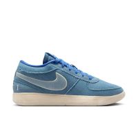 zapatillas nike book 1 blue blood
