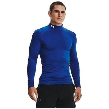 Under Armour Chaquetas Maquette De Compression Coldgear para hombre
