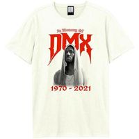 amplified clothing tops y camisetas 1970-2021 para mujer