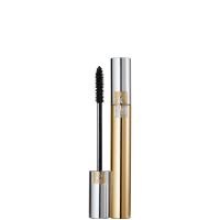 luxurious mascara for false lash effect de yves saint laurent varios tonos - 01 high density black