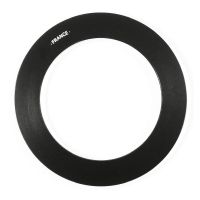 anillo adaptador cokin de 49 mm - 075 mm de grosor - m p - p449