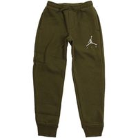 nike pantalones - para nino