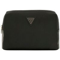guess bolsa de viaje - para mujer