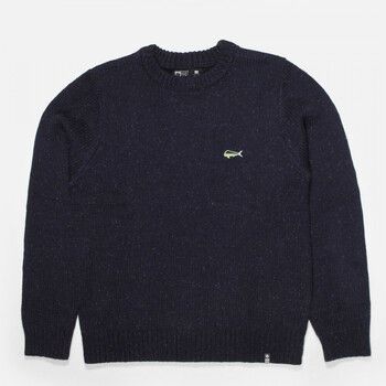 Salty Crew Jersey Dusk knit para hombre