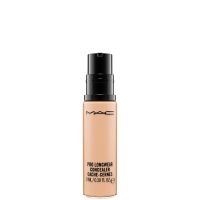 corrector pro longwear mac varios tonos - nc42