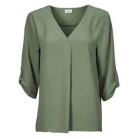 jdy blusa jdydivya 34 top wvn para mujer