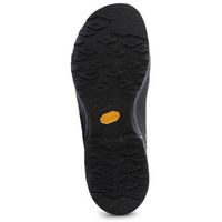 la sportiva botines tx4 evo mid ws gtx para mujer