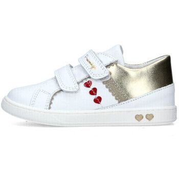 Primigi Zapatillas 5903022 para niña