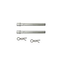 tornillo de la pinza de freno brembo p4 3034f p4 32 kit tour max
