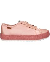 de mtng 69156 c39053 rase rosa