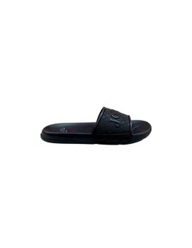 Chanclas de Playa y piscina Joma S.Land Lady 2601 Negro Mujer