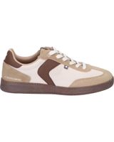 de xti 143396 marron