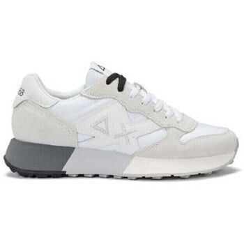 Sun68 Zapatillas ZAPATILLA TOM 2.0 BICOLOR HOMBRE para hombre