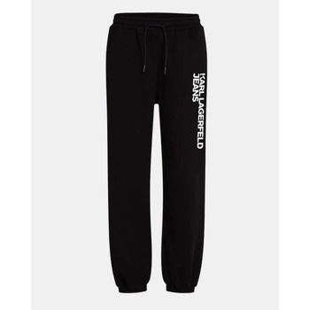 Karl Lagerfeld Pantalón chandal A1M10001 para hombre