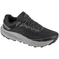 merrell zapatillas de running nova 4 para hombre
