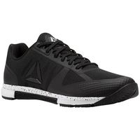 reebok sport zapatillas speed tr 20 para mujer