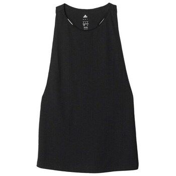 adidas Camiseta tirantes Performer Tank para mujer
