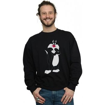Dessins Animés Jersey BI48754 para hombre