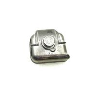 camara del flotador del carburador bing bmw r 605