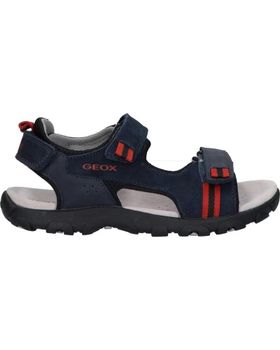 de GEOX J2524A AZUL