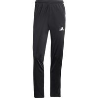 adidas pantalones snap track para hombre