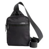 privata bolso 115280 para hombre