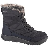 columbia descansos minx shorty iv para mujer