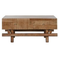 mesa centro mango 100x60x45 3100 natural