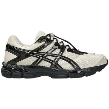 Asics Zapatillas Gel-Cumulus 16 Finesse Desert Rose para mujer