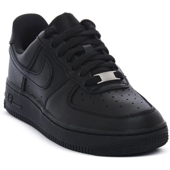 Nike Zapatillas W AIR FORCE NEXT NATURE para mujer