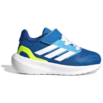 adidas Deportivas Moda - para niño
