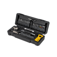 juego herramientas topeak essential toolshop