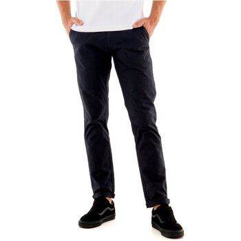 Just Emporio Pantalón chino pantalones-HOMBRES para hombre