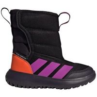 adidas descansos winterplay para nina