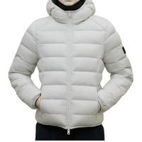 ecoalf chaqueta chaqueta aspenalf mujer para mujer