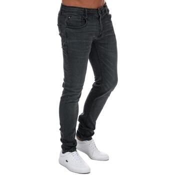 Duck And Cover Jeans Maylead para hombre