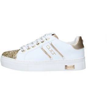 Cult Young Zapatillas T-503 para mujer