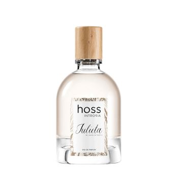 Hoss Intropia Julieta Eau de Parfum