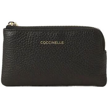 Coccinelle Monedero C-Me Softy para mujer