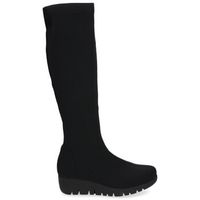 paula urban botas 19-857 para mujer
