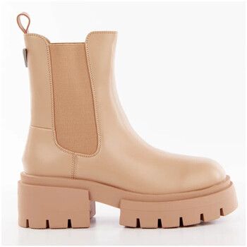 Guess Botines Charlotte para mujer