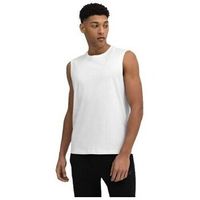 4f camiseta tirantes tank top para hombre